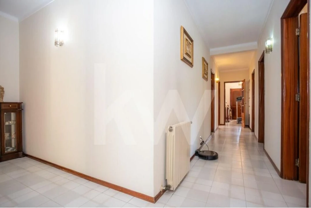 Moradia T3 para Venda em Soure Foto 32