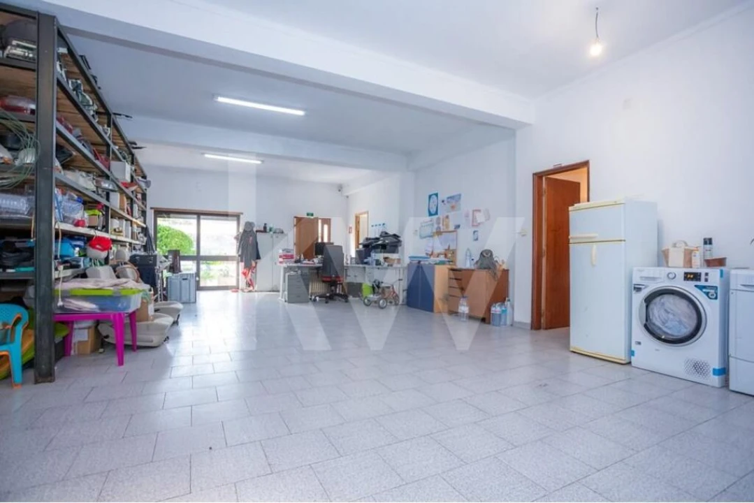 Moradia T3 para Venda em Soure Foto 34