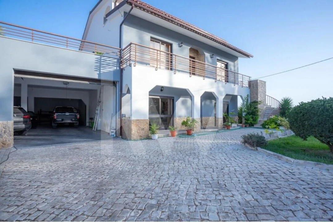 Moradia T3 para Venda em Soure Foto 8