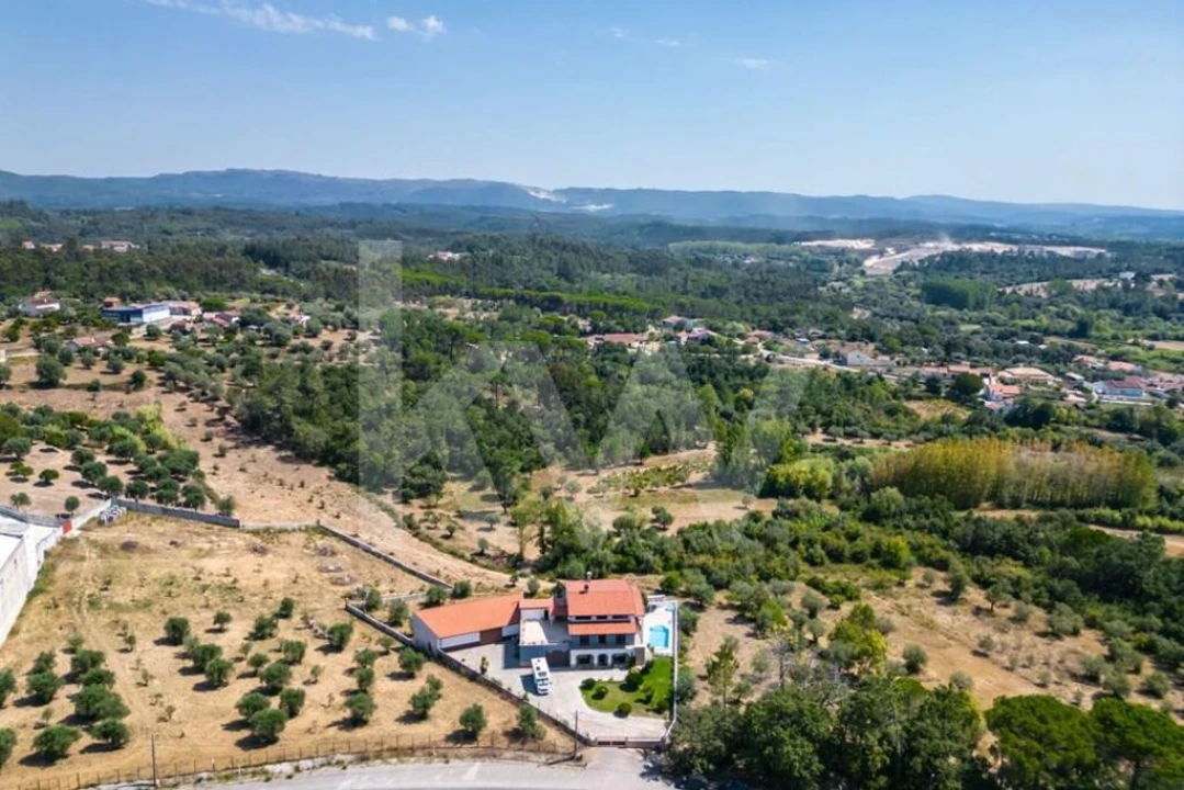 Moradia T3 para Venda em Soure Foto 66