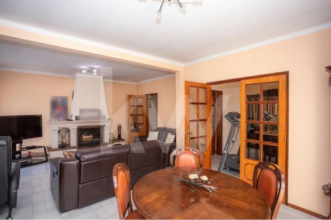 Moradia T3 para Venda em Soure Foto 11