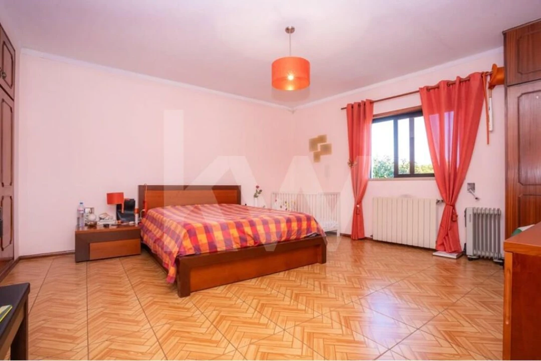 Moradia T3 para Venda em Soure Foto 28