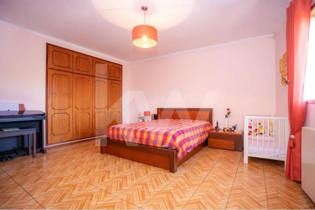 Moradia T3 para Venda em Soure Foto 27