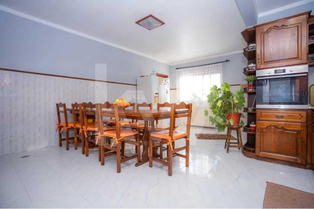 Moradia T3 para Venda em Soure Foto 21