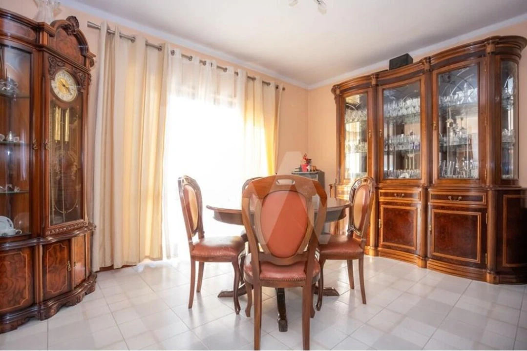 Moradia T3 para Venda em Soure Foto 12