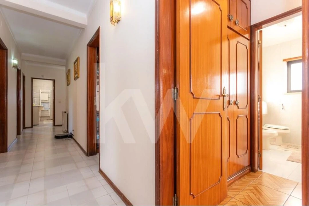 Moradia T3 para Venda em Soure Foto 31