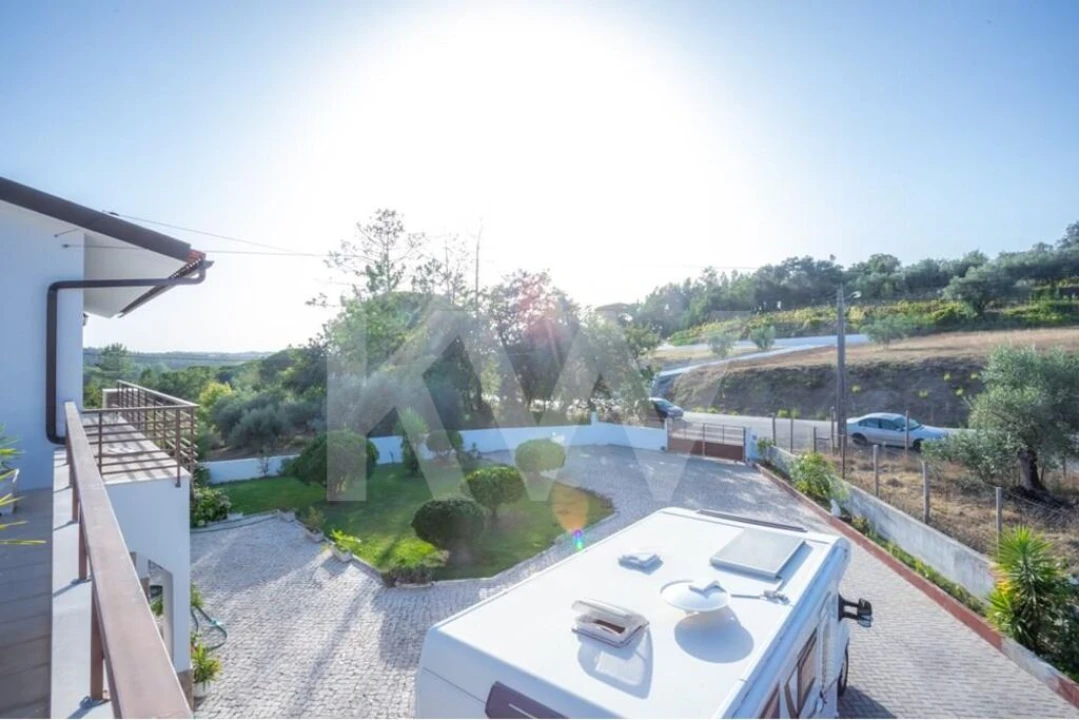 Moradia T3 para Venda em Soure Foto 16