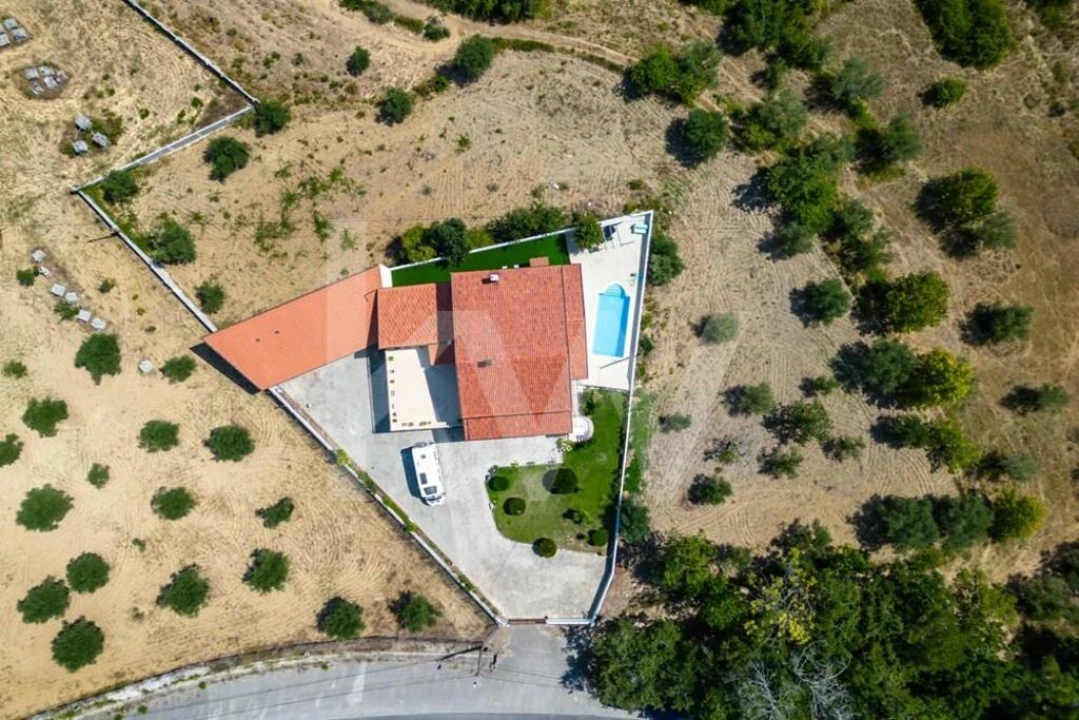 Moradia T3 para Venda em Soure Foto 67