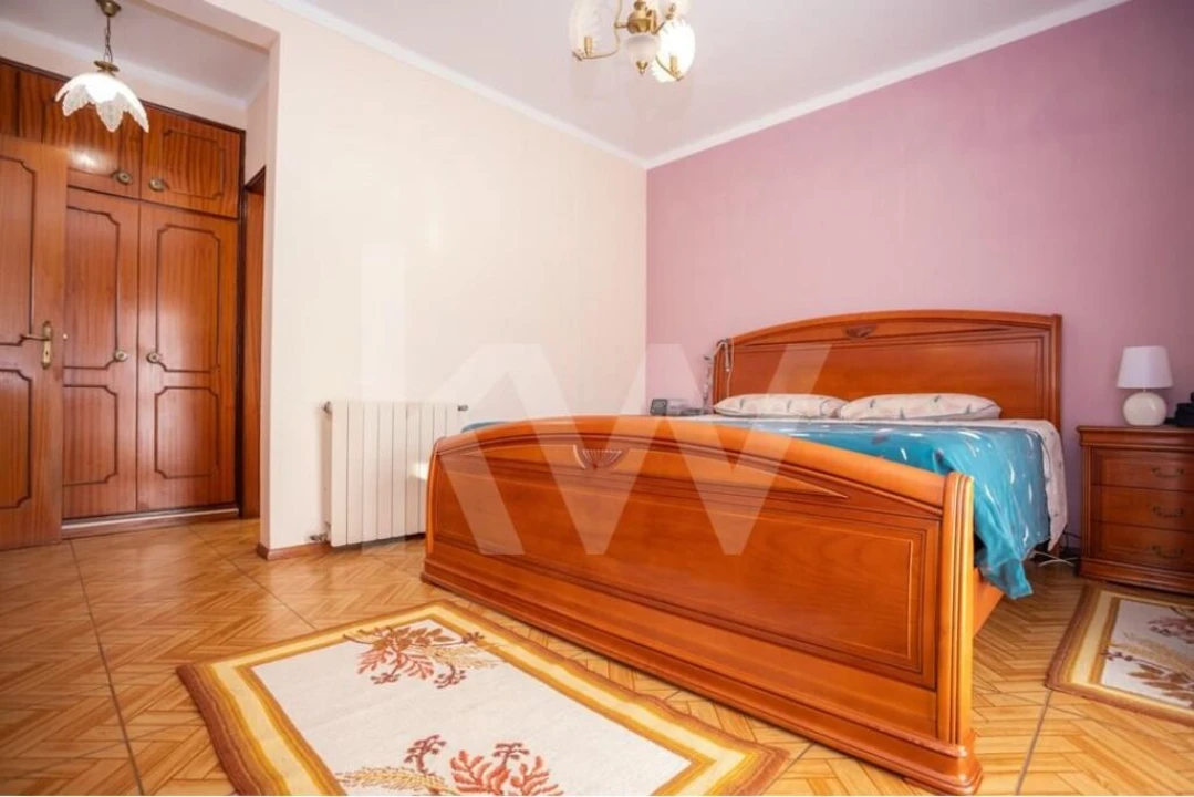 Moradia T3 para Venda em Soure Foto 23