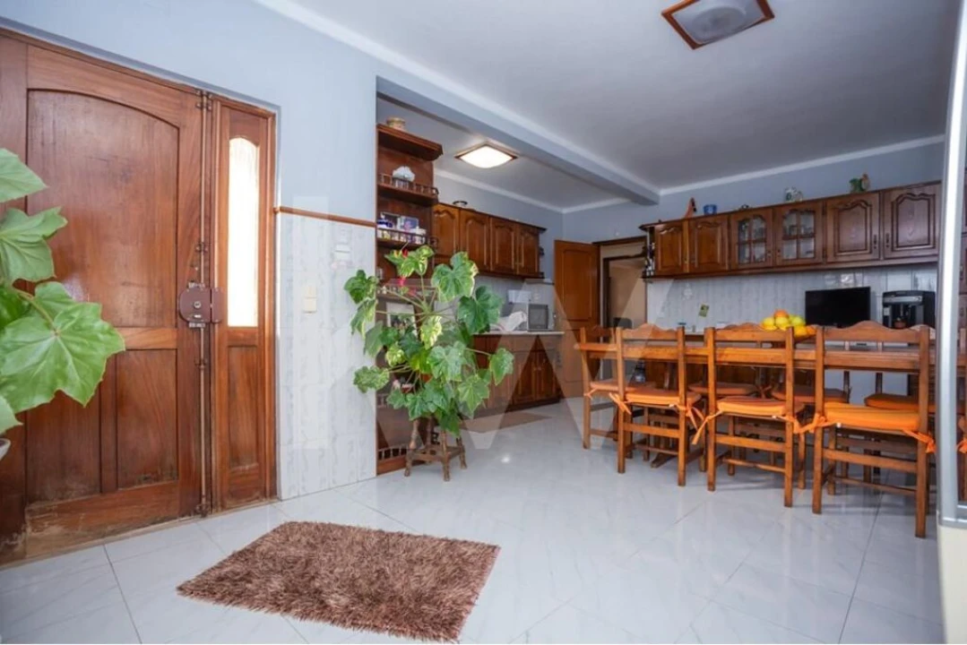 Moradia T3 para Venda em Soure Foto 19