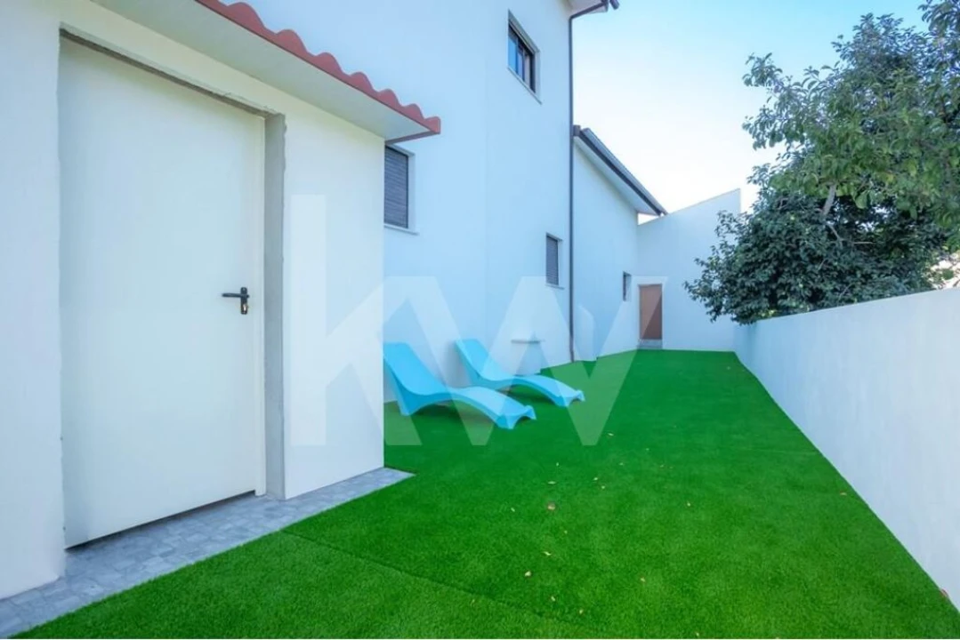 Moradia T3 para Venda em Soure Foto 45