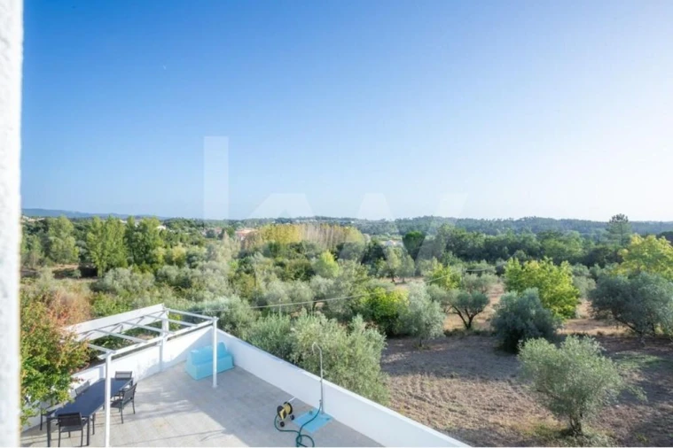 Moradia T3 para Venda em Soure Foto 44