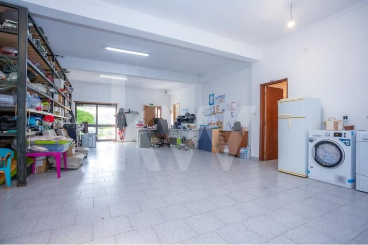 Moradia T3 para Venda em Soure Foto 34