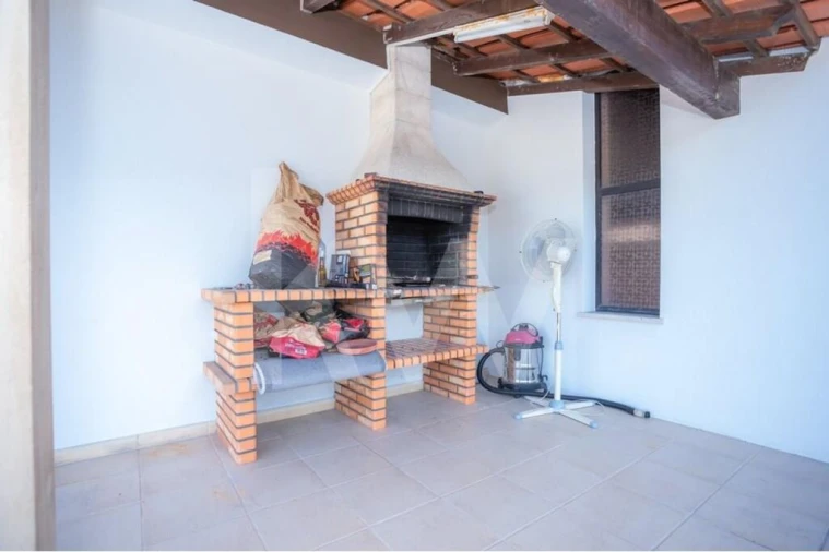 Moradia T3 para Venda em Soure Foto 15