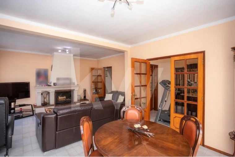 Moradia T3 para Venda em Soure Foto 11