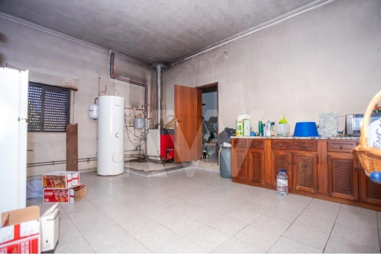 Moradia T3 para Venda em Soure Foto 50