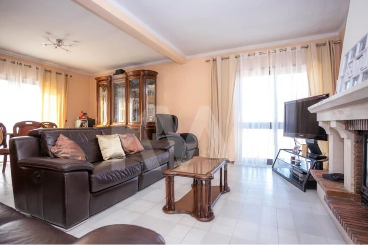 Moradia T3 para Venda em Soure Foto 10