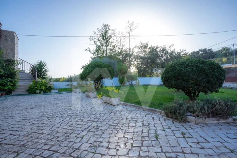 Moradia T3 para Venda em Soure Foto 52