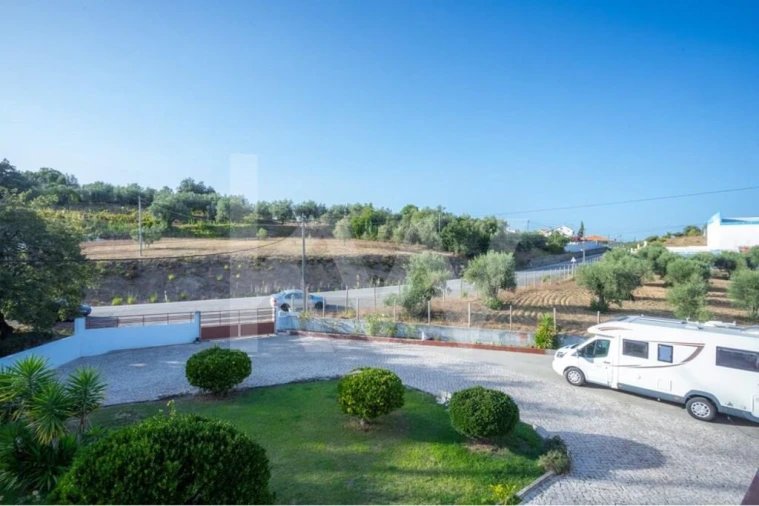 Moradia T3 para Venda em Soure Foto 18