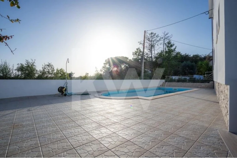 Moradia T3 para Venda em Soure Foto 41