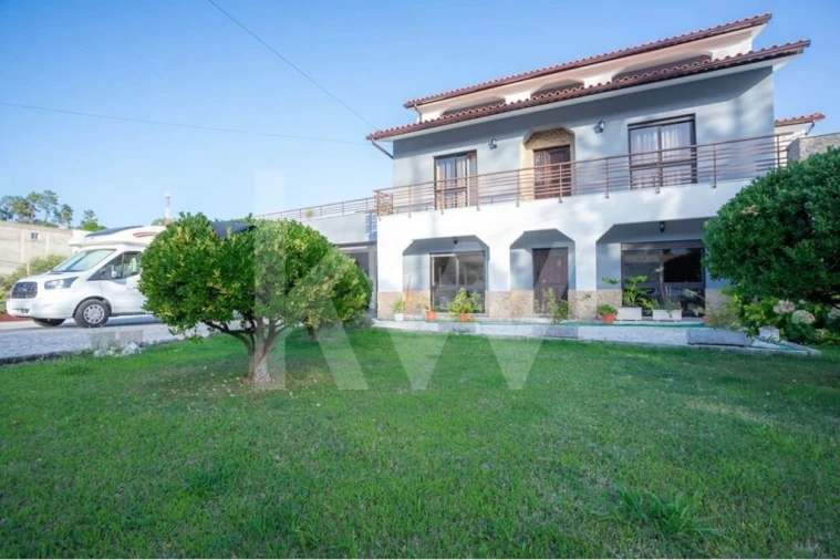 Moradia T3 para Venda em Soure Foto 7