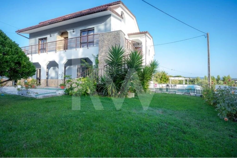 Moradia T3 para Venda em Soure