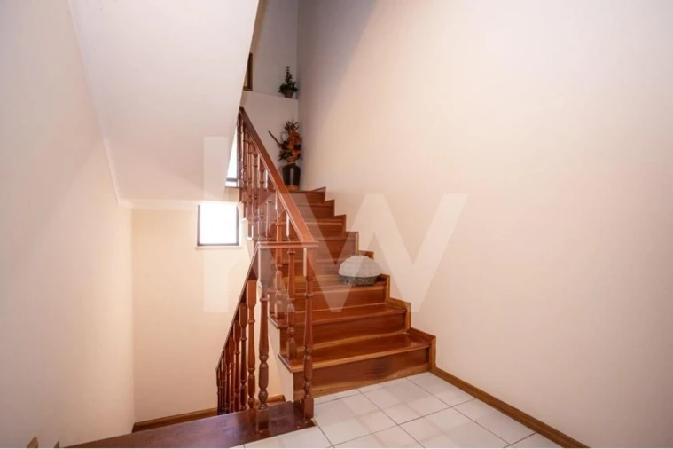 Moradia T3 para Venda em Soure Foto 33