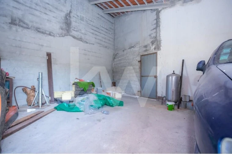 Moradia T3 para Venda em Soure Foto 51