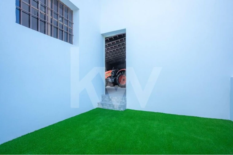 Moradia T3 para Venda em Soure Foto 48