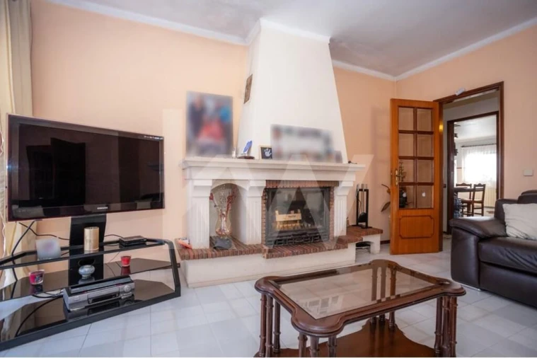 Moradia T3 para Venda em Soure Foto 9