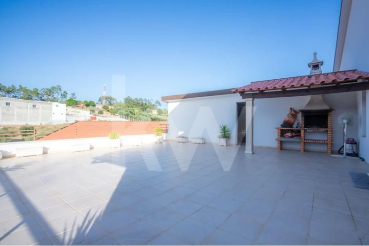 Moradia T3 para Venda em Soure Foto 14