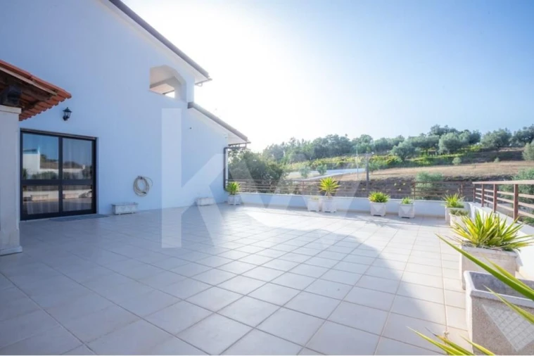 Moradia T3 para Venda em Soure Foto 13