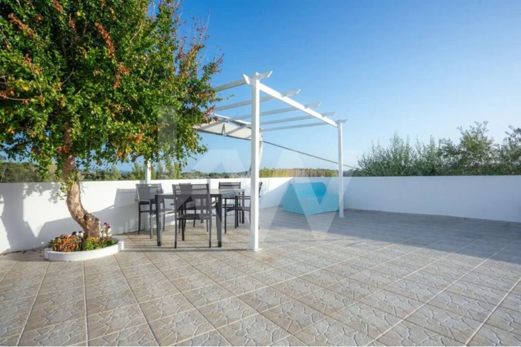 Moradia T3 para Venda em Soure Foto 40