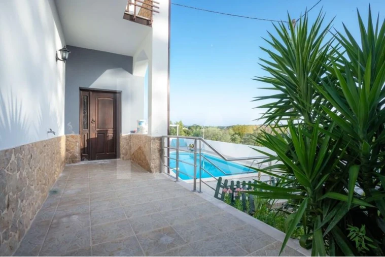 Moradia T3 para Venda em Soure Foto 43