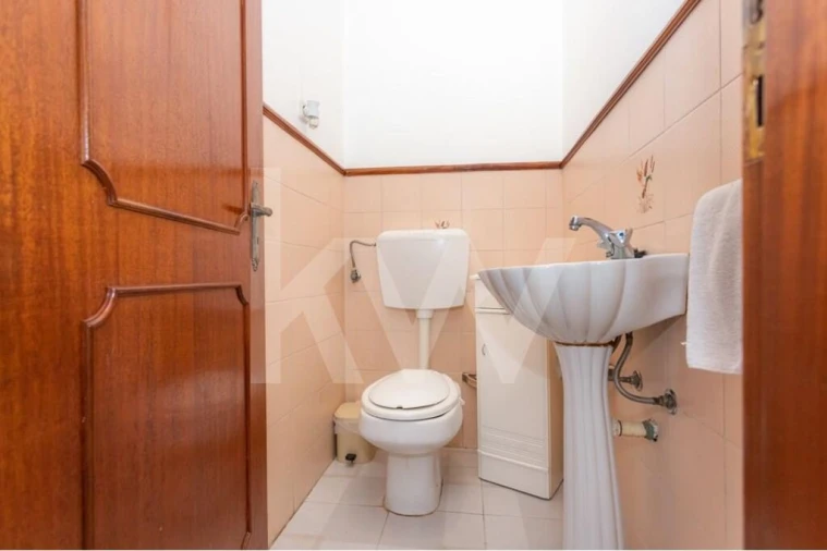 Moradia T3 para Venda em Soure Foto 30