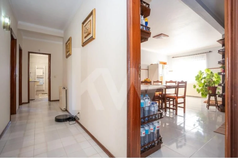 Moradia T3 para Venda em Soure Foto 22