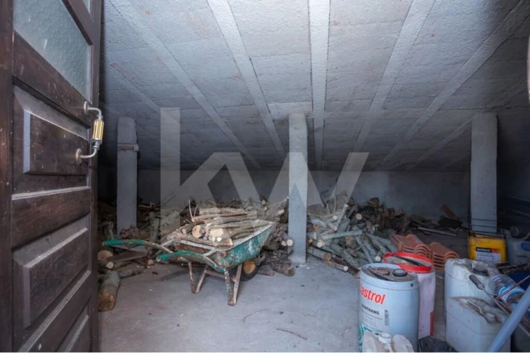 Moradia T3 para Venda em Soure Foto 68