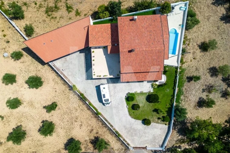 Moradia T3 para Venda em Soure Foto 61