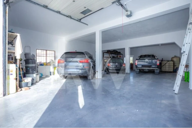 Moradia T3 para Venda em Soure Foto 38