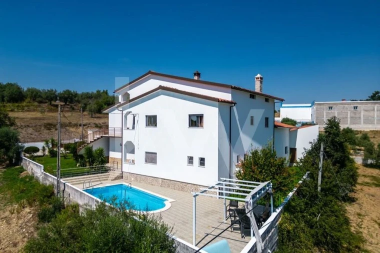 Moradia T3 para Venda em Soure Foto 59