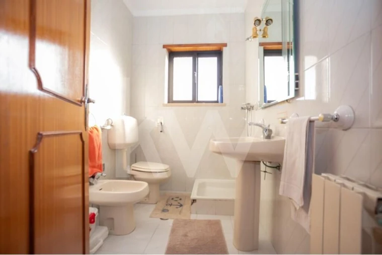 Moradia T3 para Venda em Soure Foto 25