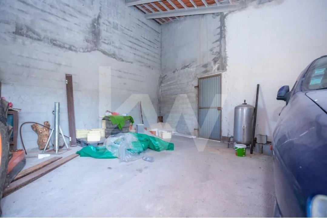 Moradia T3 para Venda em Soure Foto 51