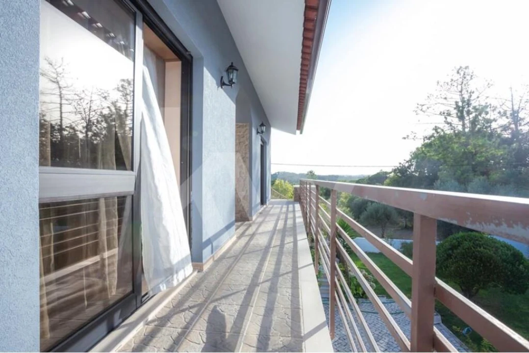 Moradia T3 para Venda em Soure Foto 17