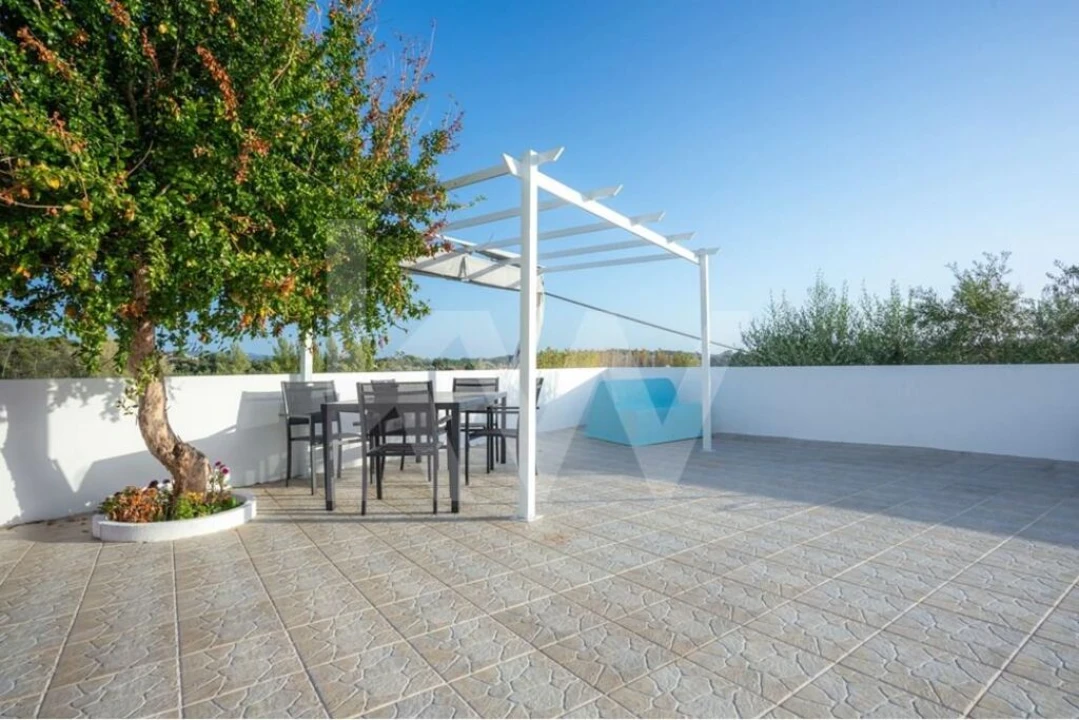 Moradia T3 para Venda em Soure Foto 40