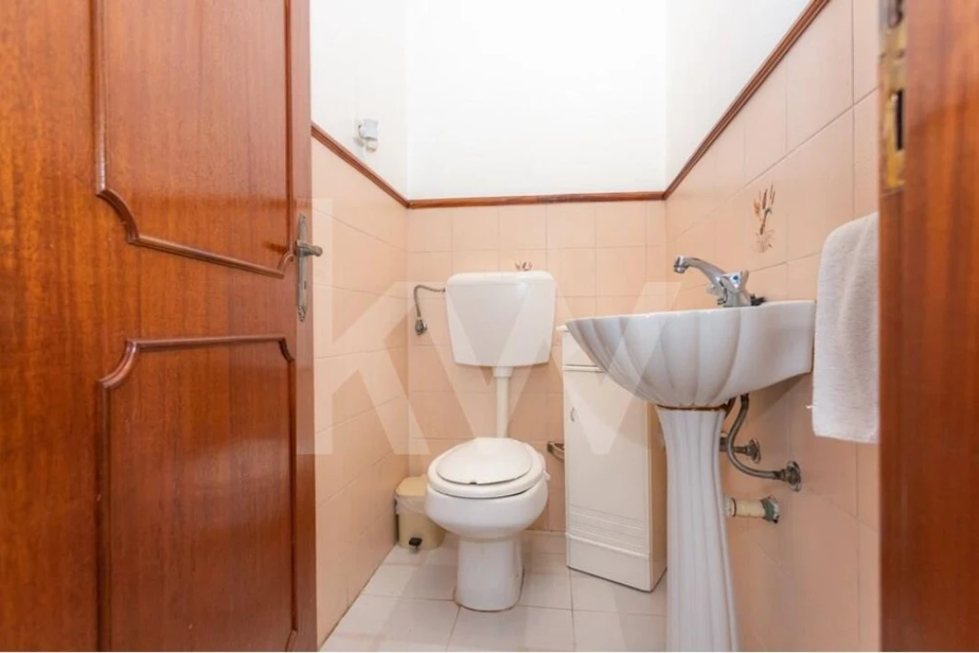 Moradia T3 para Venda em Soure Foto 30