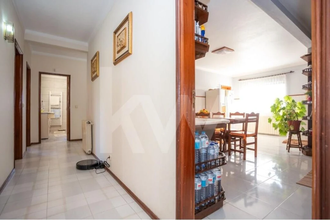 Moradia T3 para Venda em Soure Foto 22