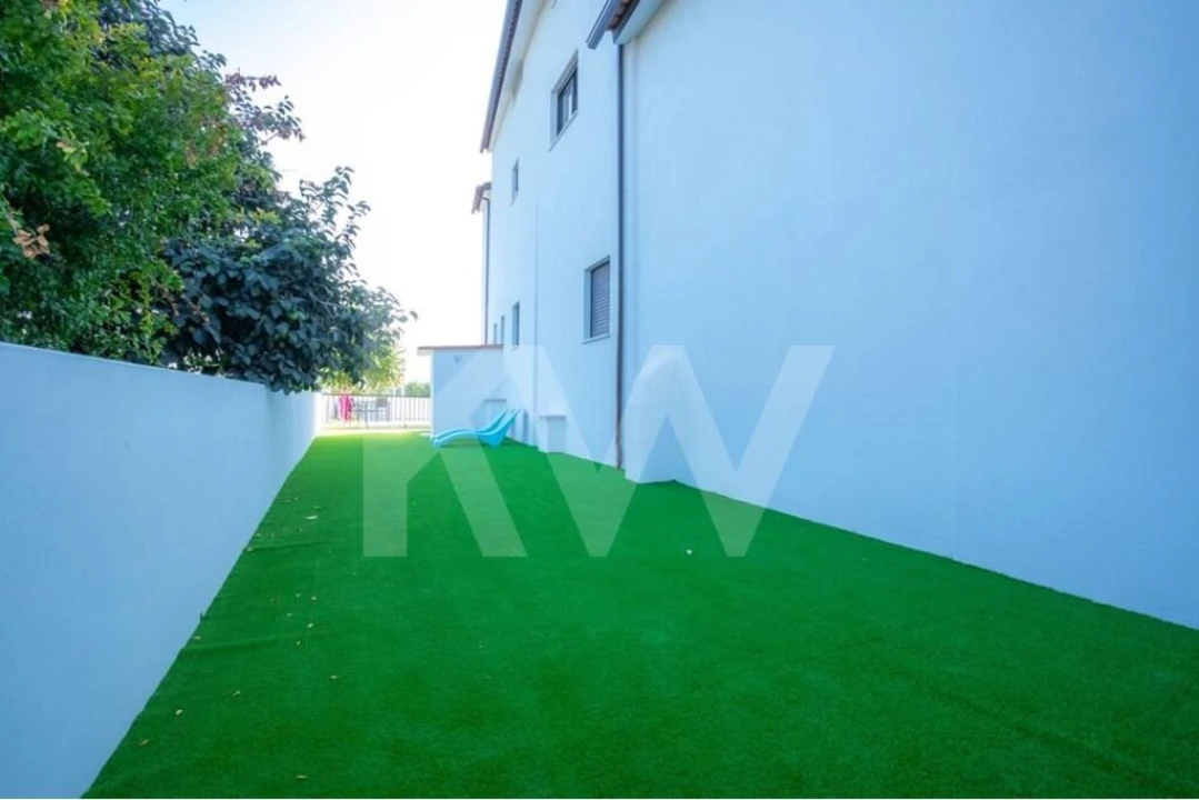 Moradia T3 para Venda em Soure Foto 46