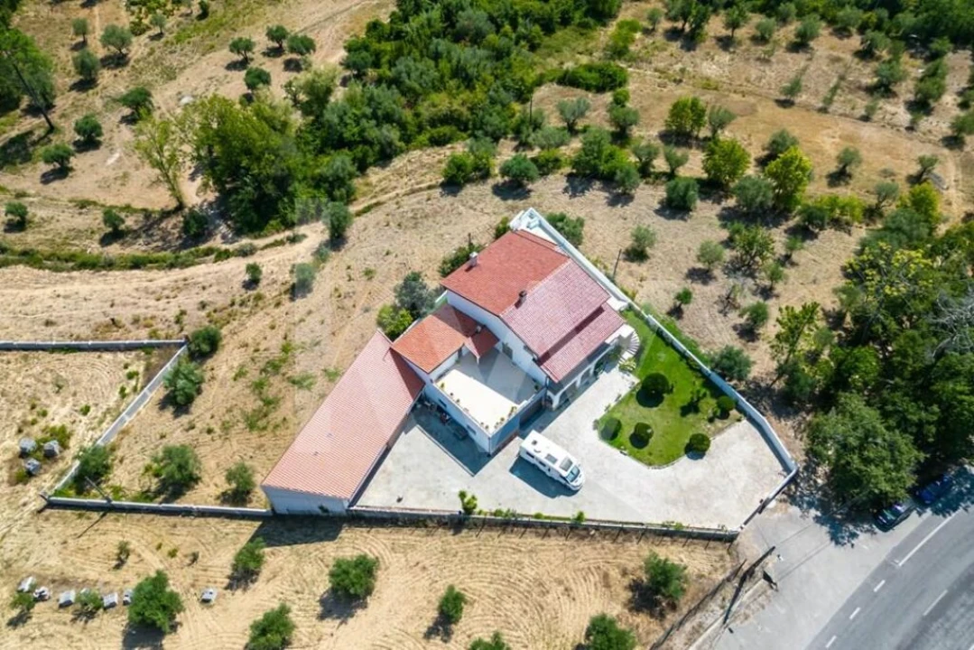 Moradia T3 para Venda em Soure Foto 65