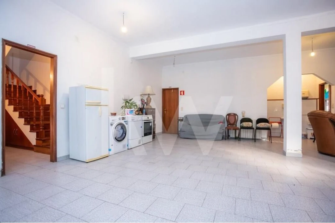 Moradia T3 para Venda em Soure Foto 35