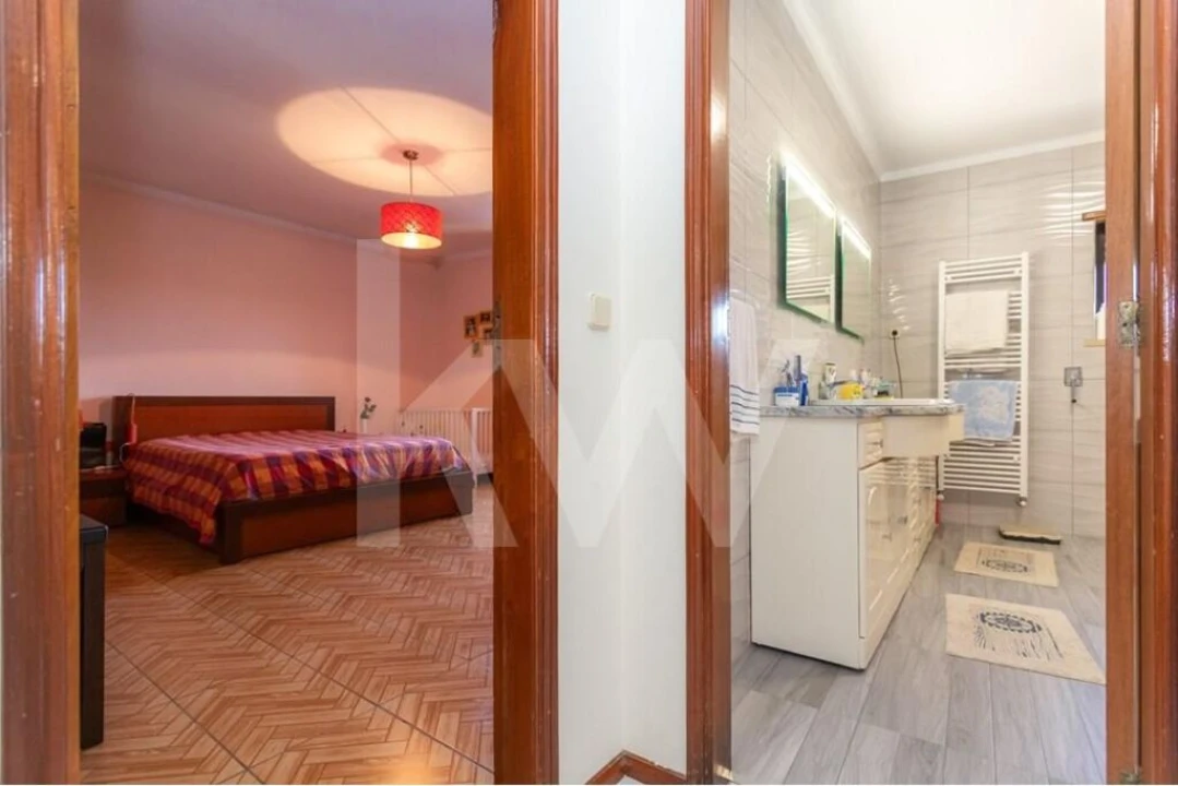 Moradia T3 para Venda em Soure Foto 26